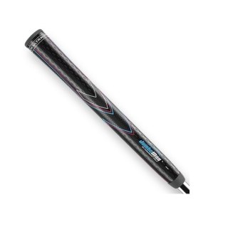 Grip JumboMax JMX UltraLite (X-Small) do kija golfowego 1/8