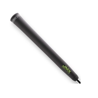 JumboMax JMX, grip Zen Lite Jumbo X-Small do irona 3/16