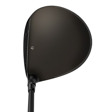 TaylorMade, kij golfowy driver Qi4D Max MRH, 10,5 stopnia, Reg, MRH