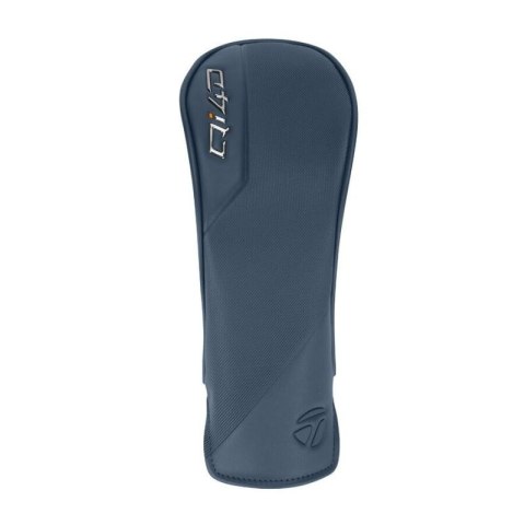 TaylorMade, Kij golfowy fairway wood Qi4D Max FW5, Reg, MRH