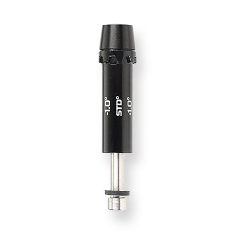 Adapter do kija golfowego, Cobra 8,5 - Darkspeed, Kings SZ, F9 do drivera