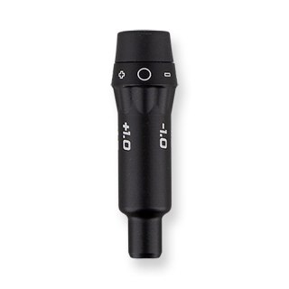 Adapter do kija golfowego, PING 8,5 -G430, G425, G410 do drivera