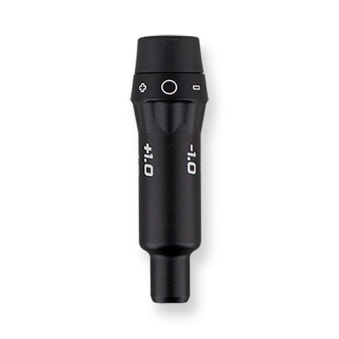 Adapter do kija golfowego, PING 8,5 -G430, G425, G410 do drivera