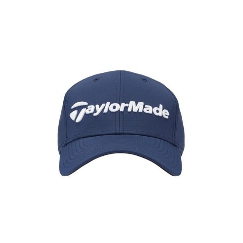 Czapka golfowa Taylor Made Tour Radar, Granatowy, no logo