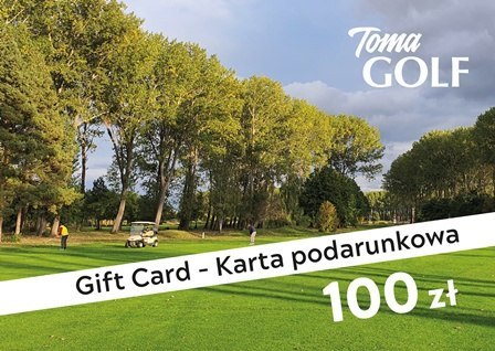 Karta podarunkowa, Voucher podarunkowy, gift card 300 zł