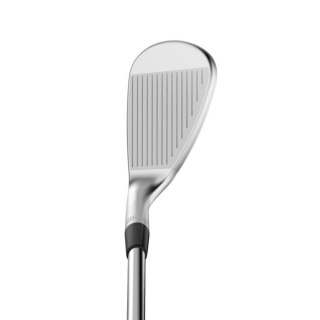 Wilson, kij golfowy Wedge Staff Model ZM, Forged, loft-bounce 52-8