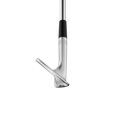 Wilson, kij golfowy Wedge Staff Model ZM, Forged, loft-bounce 52-8