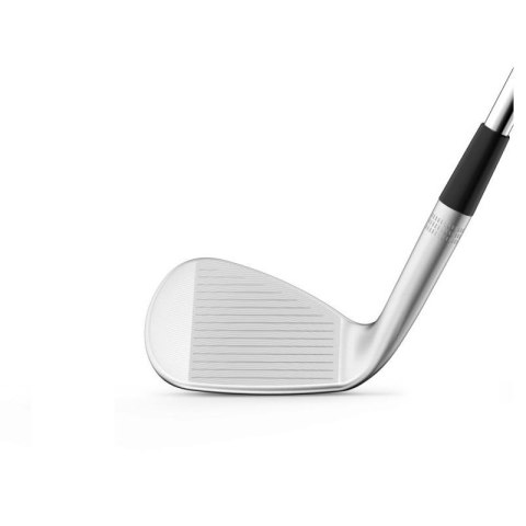 Wilson, kij golfowy Wedge Staff Model ZM, Forged, loft-bounce 54-8