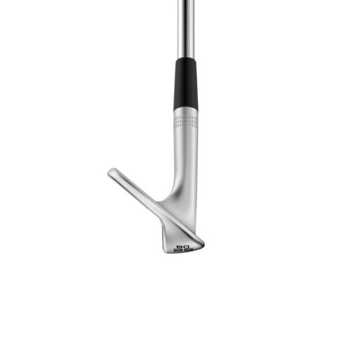 Wilson, kij golfowy Wedge Staff Model ZM, Forged, loft-bounce 54-8