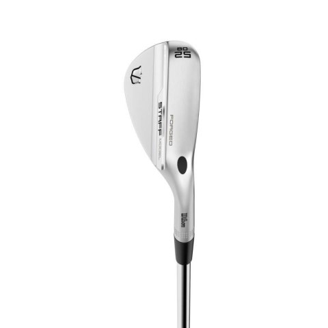 Wilson, kij golfowy Wedge Staff Model ZM, Forged, loft-bounce 56-10
