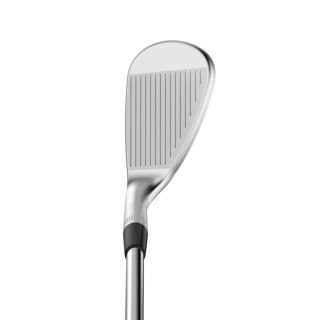 Wilson, kij golfowy Wedge Staff Model ZM, Forged, loft-bounce 58-10