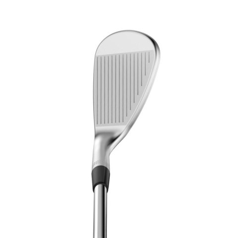 Wilson, kij golfowy Wedge Staff Model ZM, Forged, loft-bounce 58-10