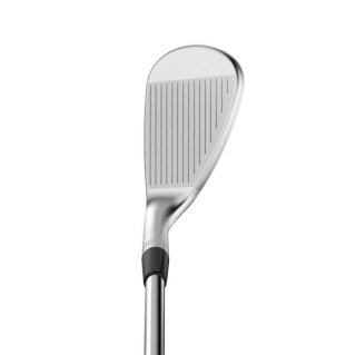 Wilson, kij golfowy Wedge Staff Model ZM, Forged, loft-bounce 60-10