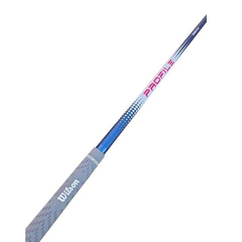 Wilson, kij golfowy driver Wilson PROFILE, dla kobiet, golfistek