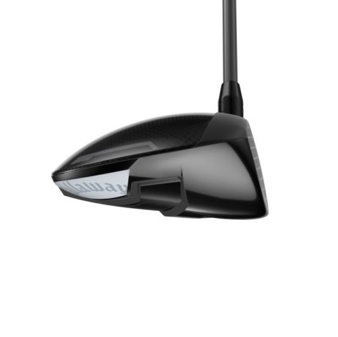 Callaway, kij golfowy mini driver Quantum 11,5 stopni, na szaftcie Denali 50 typ Regular