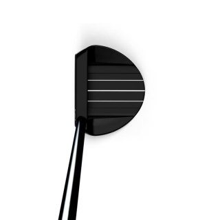 Wilson, kij golfowy putter INFINITE BEAN model 2024/25, dla golfisty praworęcznego