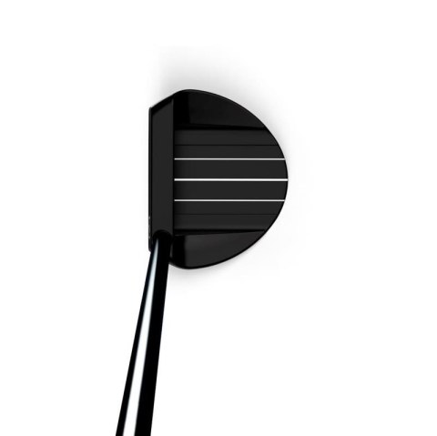 Wilson, kij golfowy putter INFINITE BEAN model 2024/25, dla golfisty praworęcznego