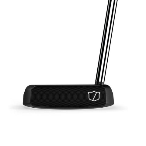 Wilson, kij golfowy putter INFINITE BEAN model 2024/25, dla golfisty praworęcznego