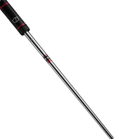 Wilson, kij golfowy putter INFINITE BEAN model 2024/25, dla golfisty praworęcznego