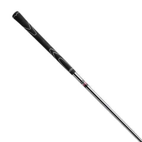 Wilson, kij golfowy wedge Wilson Harmonized 60, męski, golfista leworęczny