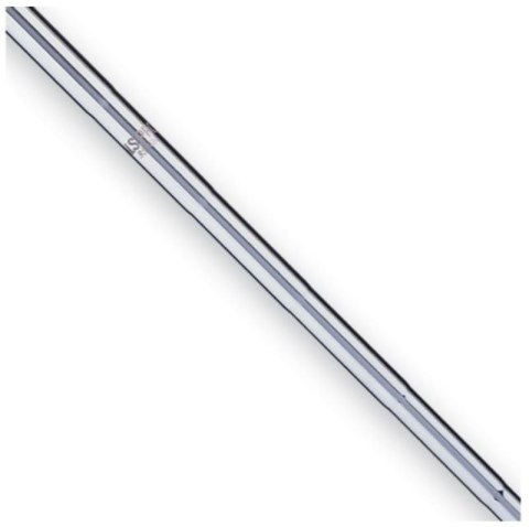Nippon Shaft, szaft do kija golfowego typ iron, stal model PRO950GH, Regular, iron 6