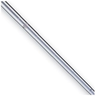 Nippon Shaft, szaft do kija golfowego typ iron, stal model PRO950GH Taper, Stiff, iron 6