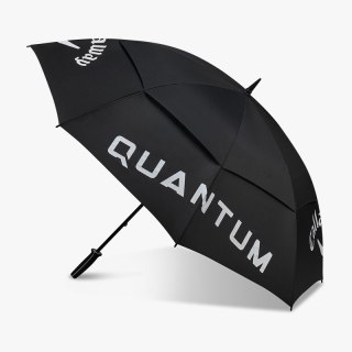 Callaway, parasol golfowy Quantum, double canopy, średnica 173 cm