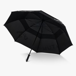 Callaway, parasol golfowy Quantum, double canopy, średnica 173 cm