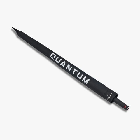 Callaway, parasol golfowy Quantum, double canopy, średnica 173 cm