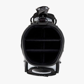 Callaway, torba golfowa Staff Bag QUANTUM, sezon 2026