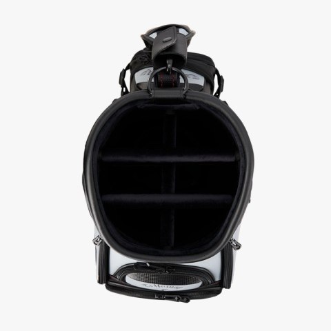 Callaway, torba golfowa Staff Bag QUANTUM, sezon 2026