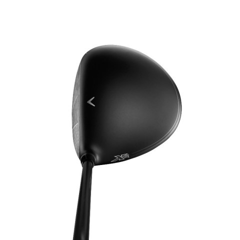 Callaway, zestaw kijów do golfa model XR-26 (12 kijów z torbą typ standbag), irony na staloowych szaftach regular, dla golfisty 