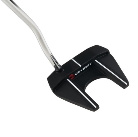Callaway, zestaw kijów do golfa model XR-26 (12 kijów z torbą typ standbag), irony na staloowych szaftach regular, dla golfisty 