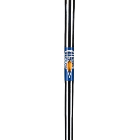 Callaway, zestaw kijów do golfa XT dla juniorów w wieku 11-14 lat, 10 kijów z torbą standbagh, czarne, grafit set