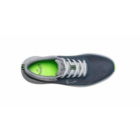 Callaway, buty do gry w golfa Aerostar M838 (męskie, roz. 44, granatowe) Callaway, buty do gry w golfa Aerostar M838 (męskie, roz. 44, granatowe)