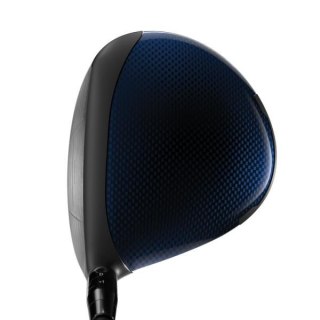 Callaway, kij golfowy driver PARADYM 10,5° Triple Diamond, szaft MItsubishi KAI LI 60, X-Stiff