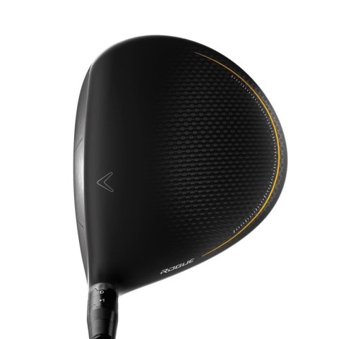 Callaway, kij golfowy driver Rogue ST MAX LS 10,5° TENW75, Stiff