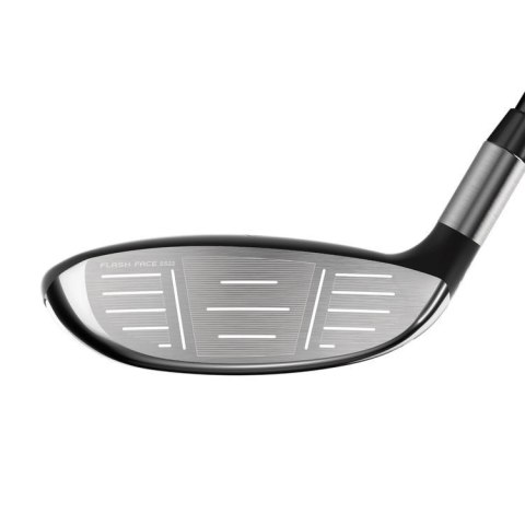 Callaway, kij golfowy fairway wood Rogue ST MAX D FW3 TENB65, Regular Callaway, kij golfowy fairway wood Rogue ST MAX D FW3 TENB65, Regular