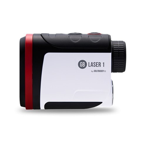 GOLFBUDDY, dalmierz laserowy do golfa GB Laser1