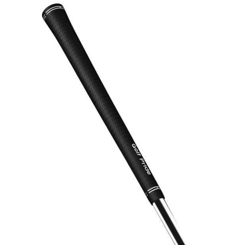Golf Pride, grip Tour Velvet 360 do kija golfowego Golf Pride, grip Tour Velvet 360 do kija golfowego