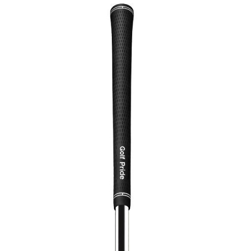 Golf Pride, grip Tour Velvet 360 do kija golfowego