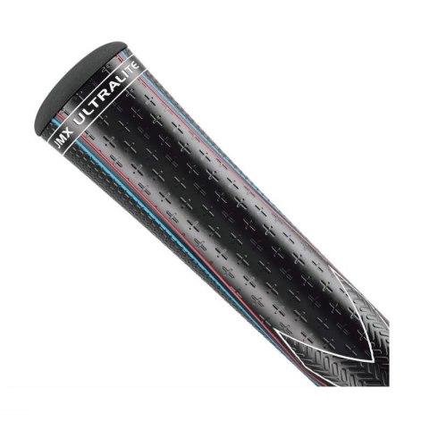 JumboMax, grip UltraLite Swing Medium 50g do kija golfowego JumboMax, grip UltraLite Swing Medium 50g do kija golfowego