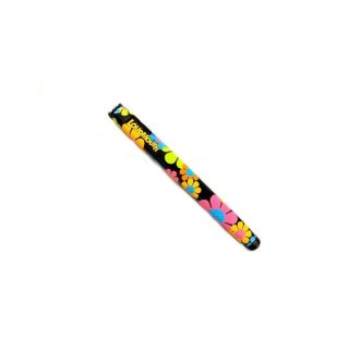 Loudmouth, grip MAGIC BUS do kija golfowego, Putter