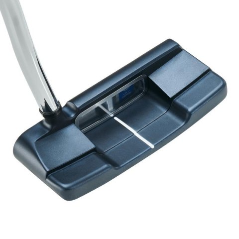 Odyssey, kij golfowy putter AI-One DOUBLE WIDE DB, grip typ pistol, dług. 34 cale