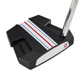 Odyssey, kij golfowy putter ELEVEN TRIPLE TRACK DB, dług. 33"