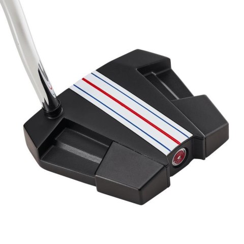 Odyssey, kij golfowy putter ELEVEN TRIPLE TRACK DB, dług. 33"