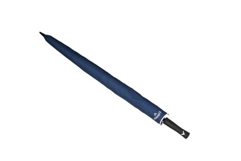 Callaway, parasol golfowy 162,5 cm (granatowo-biały)