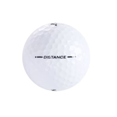 SRIXON, piłki golfowe DISTANCE (białe, 24 szt)