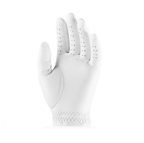 SNYDER, rękawica golfowa Soft Touch Cabretta damska, rozm. S SNYDER, rękawica golfowa Soft Touch Cabretta damska, rozm. S