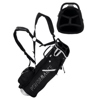 FastFold, torba golfowa, Sundaybag "Performance", lekka 1,4 kg